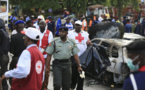 Regain de violences intercommunautaires au Nigeria: 29 morts
