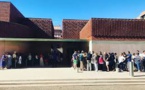 Le musée Yves Saint Laurent de Marrakech ouvre ses portes au public