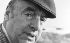 Les experts internationaux concluent que Pablo Neruda n'est pas mort d'un cancer