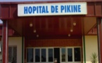 Les Aïssatou ou les victimes de la réforme hospitalière de 1998 et de la marchandisation de la santé (Par Guy Marius Sagna)