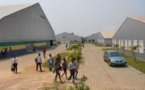 Au Gabon, des étudiantes dénoncent les "moyennes sexuellement transmissibles"