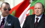 Maroc et "argent du haschich": Rabat rappelle son ambassadeur en Algérie