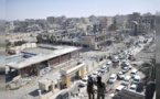 Perte de Raqa par l'EI: quelles conséquences géopolitiques en Syrie?