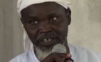 Justice pour imam Alioune Ndao: deux ans de privation de liberté, et toujours sans jugement !