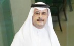Pétrole: le manque d'investissement risque de provoquer une pénurie (Aramco)