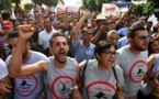 Tunisie: le président promulgue une loi d'amnistie controversée