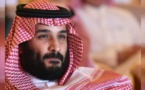Le prince héritier saoudien bouscule l'ordre établi