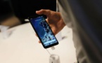 Le Pixel 2 de Google connaît des débuts difficiles
