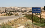 Damas responsable de l'attaque au gaz sarin à Khan Cheikhoun (experts ONU)