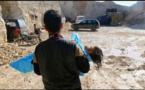 Attaque chimique: Damas accuse le rapport de l'ONU d'avoir "falsifié la vérité"