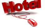 Les autorités britanniques enquêtent sur les sites de réservation d'hôtels