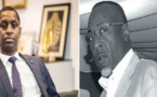 Affaire Tigo/Wari: Millicom dénonce les allégations infondées de Kabirou Mbodj et déclare la transaction irrévocablement résiliée