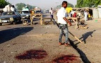 Au moins 20 tués dans des raids de Boko Haram au Cameroun et au Nigeria