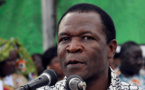 Affaire Zongo au Burkina: François Compaoré laissé libre en France avant l'examen de son extradition (avocat)