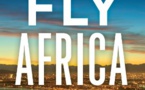 «Fly Africa»: libérer le potentiel de l'industrie aéronautique africaine