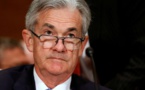 Powell informé de sa prochaine désignation à la Fed, rapporte le Wall Street Journal