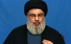 Liban: le Hezbollah accuse Ryad d'avoir contraint Hariri à la démission