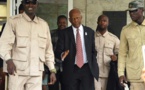 Liberia: la Cour suprême se prononce sur la tenue d'un scrutin improbable