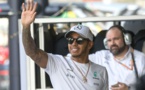 "Paradise Papers": Apple, Nike, Lewis Hamilton s'ajoutent à la liste