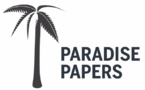 Les Paradise Papers en huit questions