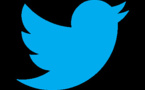 Twitter double la limite des tweets, à 280 caractères