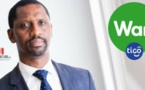 Vente de Tigo Sénégal: Millicom raconte l’histoire d’une opération manquée avec Wari