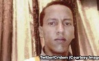 Mauritanie: la peine de mort à nouveau requise pour un condamné pour blasphème