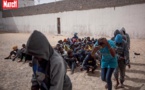 Esclavage en Libye: le mouvement fédéraliste pan africain demande des actions urgentes (communiqué)