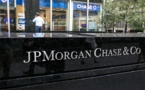 JPMorgan est la banque la plus dangereuse pour la stabilité du système (FSB)