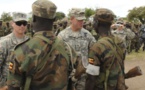 Un raid américain en Somalie fait une centaine de morts