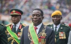 Zimbabwe: une décision de justice sème déjà le doute sur Mnangagwa