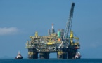 Le pétrole affecté par des doutes sur un accord de l'Opep