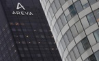 Perquisition au siège d'Areva en lien avec une vente d'uranium nigérien en 2011