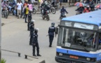 Cameroun: deux policiers tués en zone anglophone