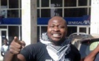 Pour une gestion démocratique des syndicats: Abib Ndiaye, rends-nous notre Snts !