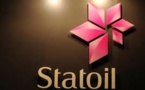 Norvège: 5 mds EUR pour développer un nouveau gisement dans l'Arctique (Statoil)