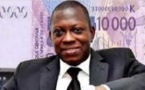 Prise de position anti-Cfa: Kako Nubukpo sous la guillotine de Ouattara et de Michaëlle Jean. La lettre qui raconte son éviction à partir de New York.