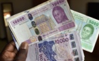 FRONT ANTI APE ANTI CFA - Limogeage de Kako, FRANCE DEGAGE ! « Samedi de l’économie ». Mettons fin à l’occupation monétaire des pays africains par la France !