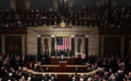 USA: le Congrès évite la crise et finance l'Etat fédéral
