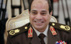 Traque d'opposants en Egypte: des juges enquêtent sur une société de cybersurveillance française
