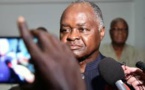 Côte d'Ivoire/Casques bleus tués: 20 ans de prison pour un ex-ministre