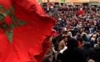 Maroc: nouvelle manifestation dans une ancienne ville minière sinistrée