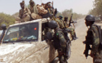 Cameroun: soupconné de collusion avec Boko Haram, un ex-maire acquitté après trois ans de détention