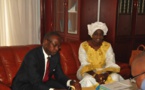 Le Gouvernement sort de son mutisme et corrige Aminata Touré : 152,984 milliards recouvrés