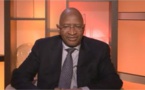 Mali: Soumeylou Boubèye Maiga nommé Premier ministre