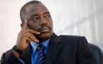 RDC: opérations de police musclées pour empêcher la marche anti-Kabila, des blessés