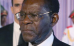 La Guinée équatoriale affirme "avoir fait avorter" un "coup d'Etat"
