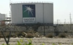 Pétrole: Ryad modifie le statut d'Aramco en vue de son introduction en Bourse
