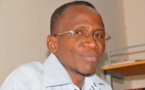 Du besoin de transparence et de bonne gouvernance (Par Ousmane Ibrahima Dia)