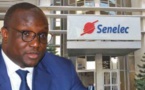 Senelec : un chiffre d’affaires de 386 milliards FCFA en 2017